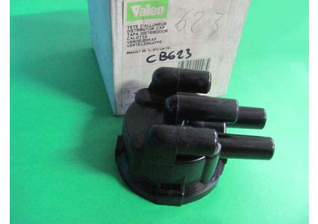Calotta spinterogeno Valeo CB623 Renault R5 TL, GTL, LS, TS