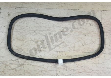Guarnizione lunotto Fiat 500L