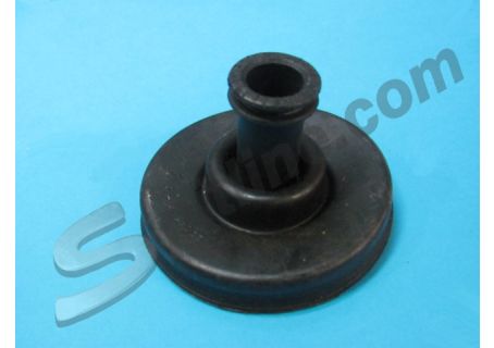Cuffia semiasse giunto omocinetico lato cambio Lancia Fulvia 1^, 2^ serie (82204187)