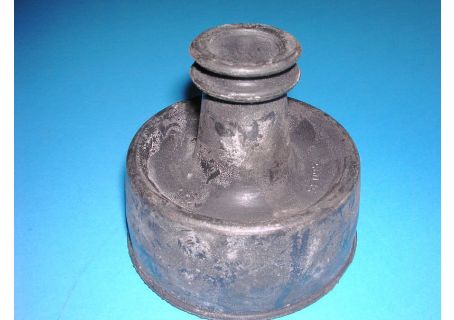 Cuffia semiasse lato ruota Lancia Fulvia Berlina, Coupé, Sport - per semiasse da mm. 20 circa