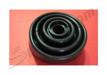 Cuffia cambio inferiore Alfa Romeo Giulietta 750/101 1^ serie