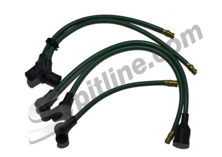 Serie cavi candele Renault 16TX