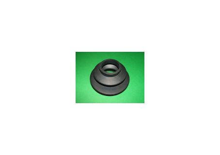 Cuffia tenuta olio lato cambio Citroen Dyane 6 - 2CV - Ami 6/8 LN  LNA