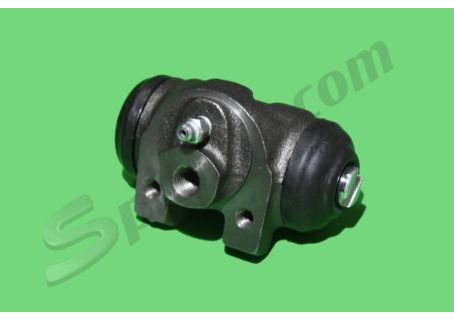 Cilindretto freni anteriore diam. 28,57 (fil. 10x1,25) Fiat 1100/103, 1100D, 238 1.4 ('66-'82), 241