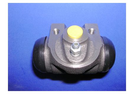 Cilindretto freni anteriore diam. 28,57 (fil. 10x1,25) Fiat 1100/103, 1100D, Fiat 238 1,4 ('66-'82), Fiat 241