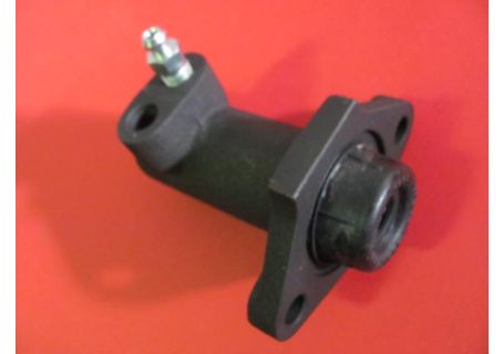 Cilindretto frizione diam. 22,2 Alfa Romeo 2000 Berlina, Sprint, Spider (Tipo 102) - 2600 Belina, Sprint, Spider (Tipo 106) - Ferrari