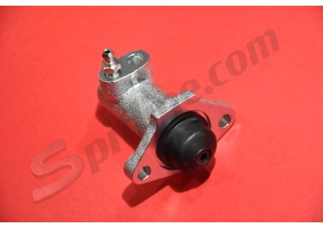 Cilindretto frizione diam. 22,2 Alfa Romeo 2000 Berlina, Sprint, Spider (Tipo 102) - 2600 Belina, Sprint, Spider (Tipo 106) - Ferrari
