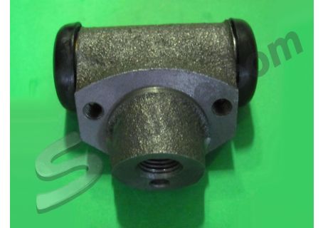 Cilindretto freni Fiat 500A Topolino