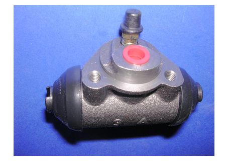 Cilindretto freni ant. Fiat 500R-Fiat 126