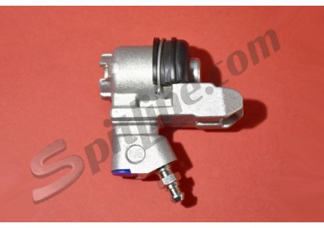 Cilindretto diam. 22,2 freno posteriore Alfa Romeo (serie 750 e 101) Giulia TI, Giulietta Berlina, Sprint, Sprint Veloce, Spider, Spider Veloce, TI, SS, SZ