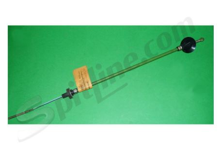 Cavo disinnesto frizione Fiat Ritmo 60/65 a benzina