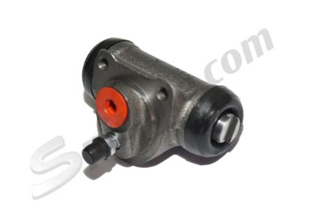 Cilindretto freni posteriore diam. 22,22 (fil. 10x1,25) Fiat 1100D, 1100 T4