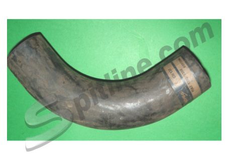 Manicotto inferiore radiatore Fiat 1100/103, 1200, 1100D