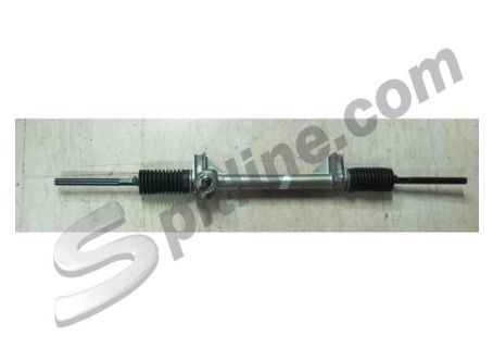 Scatola sterzo Citroen Visa Diesel 
