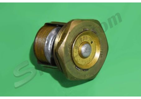 Termostato CITMF Fiat 1100/103 H - 1200