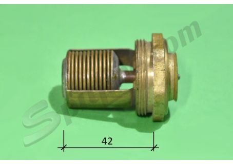 Termostato CITMF 690 per Fiat 1100/103 ed altre applicazioni
