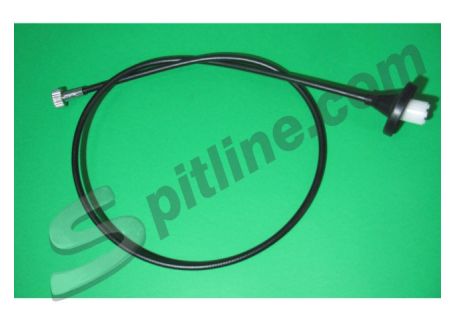 Cavo trasmissione contachilometri Fiat Panda 30
