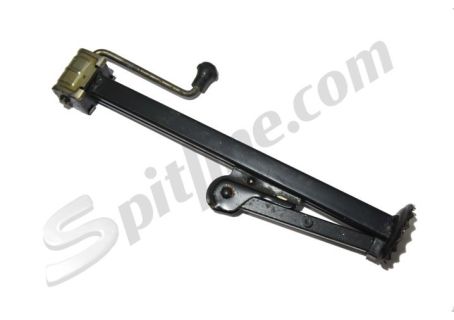Crick usato Fiat 127 - Autobianchi A112