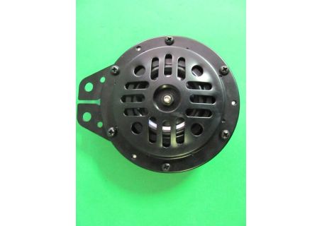 Clacson Fiat 500 F-L-R-G, Fiat 600, 126