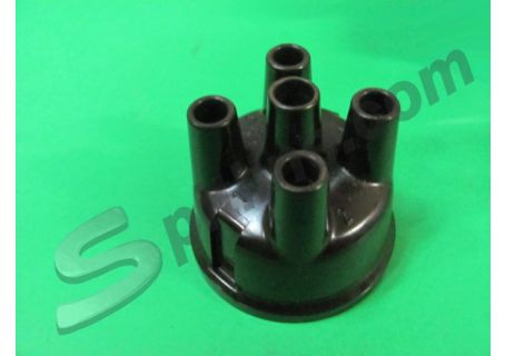 Calotta spinterogeno M. Marelli S69/50A (74327291) Fiat 1100/103, Export Special, TV, 1100D, 1100R, 1200 Berlina/Cabriolet, 1500 Cabriolet (118S), 1600 Cabriolet (118SA), 1900 A/B, - Autobianchi Primula - Lancia Appia