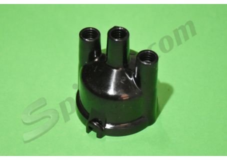 Calotta spinterogeno Fiat 500 R, 126