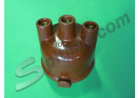 Calotta spinterogeno Fiat 500 D/F/L