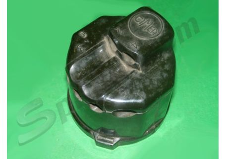 Calotta per spinterogeno Fiat 1800 u.t. 6 cilindri