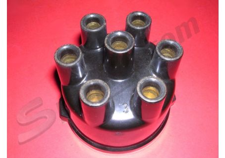 Calotta spinterogeno Marelli Alfa Romeo 2600