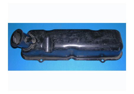 Coperchio punterie Fiat 127-Autobianchi A112