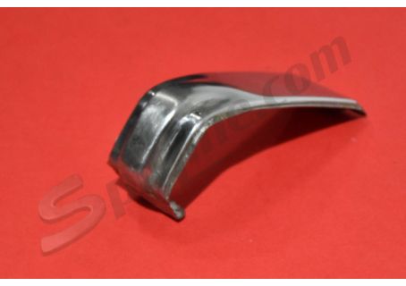 Coprigiunto usato paraurti posteriore Alfa Romeo GT Bertone ('71-'76)
