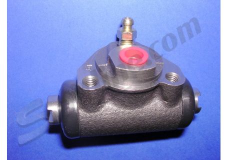 Cilindretto freno posteriore Fiat 500 F/L, 600 D (→CH:1873146), 850 Berlina 1^ serie