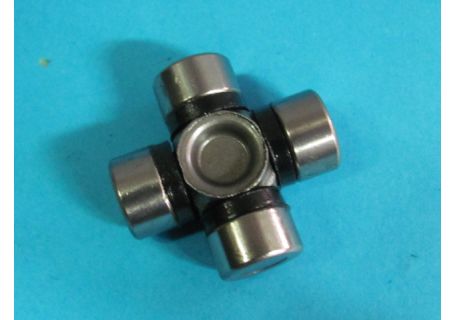 Crociera piantone sterzo Fiat 127 ('71-), Lancia Delta/Prisma ('84-'00)