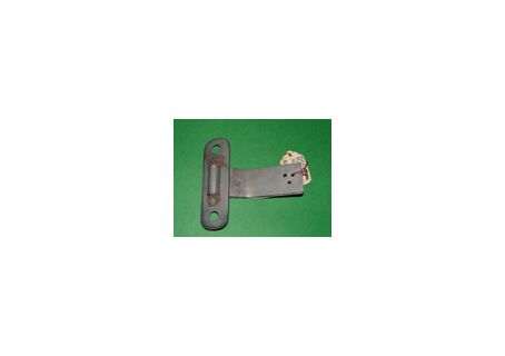 Tirante portiera Fiat 1200