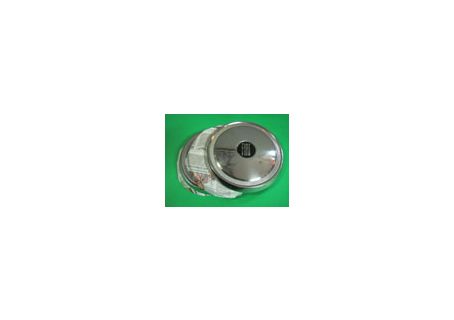 Serie 4 coppe ruota Fiat 1300-1500