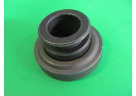 Cuscinetto reggispinta frizione Valeo R027 Fiat 124 1^ serie
