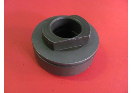 Cuscinetto reggispinta frizione Alfa Romeo Alfetta tutti i tipi ('72-'85) - Giulietta 1300/1600/1800/2000 ('79-'85) - Alfa 75 1.6, 1.8, 2.0, 2.0 Twin Spark - Alfa 90 1.8, 2.0 ('84-'87) 