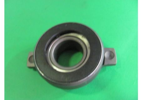 Cuscinetto reggispinta frizione 500 F - L ('65-'75)