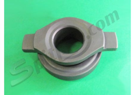 Cuscinetto reggispinta frizione Fiat 500 F/L ('65-'75)
