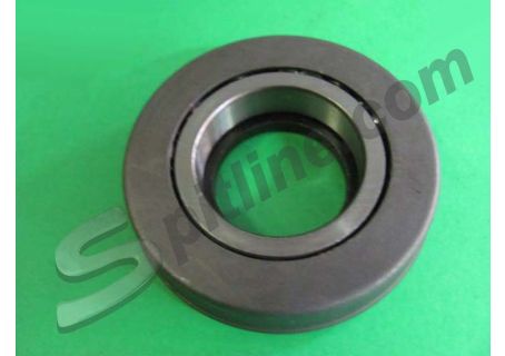 Cuscinetto reggispinta frizione (senza manicotto) Fiat 600D ('64-'69)