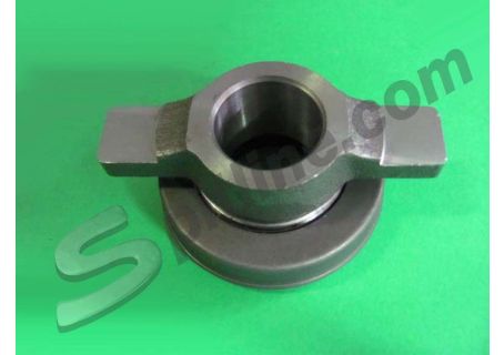 Cuscinetto reggispinta frizione con manicotto Fiat 600 Multipla, 600D, 600E, 600T