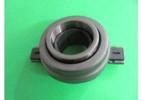 Cuscinetto reggispinta frizione Fiat 126 ('72-'93), Panda 30 652 cc. ('80-'86)