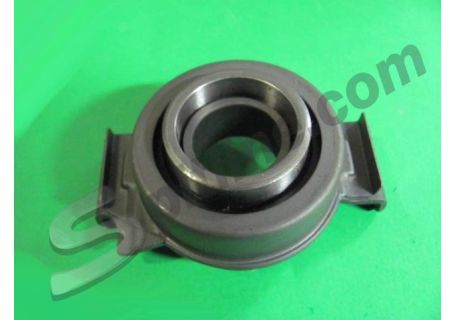 Cuscinetto reggispinta frizione Fiat 127 (900, 1050, Sport 1300), Uno 45/55/60/70, 127 Fiorino (900/1050 4 marce), Panda ('80) escluso Panda 30