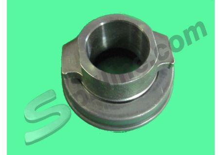 Cuscinetto reggispinta frizione con manicotto Fiat 1100/103, 1100/103TV, 1100D, 1100H, 1100R ecc. (fino al '69)