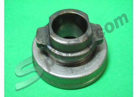 Cuscinetto reggispinta frizione con manicotto Fiat Topolino 500C Belvedere, 616 N3, 616 N3/4, 625 N2, 625 N3
