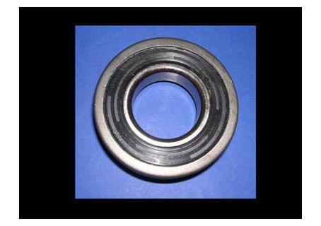 Cuscinetto reggispinta frizione Lancia Fulvia 1^ serie Normale - 2C - tipi 1,2 (escluso Grecia 69)