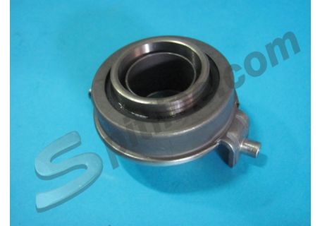 Cuscinetto reggispinta frizione (pioli laterali diam. 8) Lancia Fulvia Berlina e Coupé 1300 2^ serie ('70→)