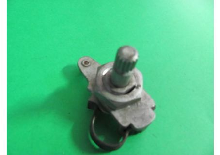 Comando a distanza apertura porta sinistra Fiat 1100/103 H
