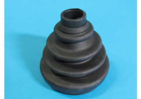Cuffia semiassi lato ruota Lancia Delta 1.6 HF Turbo, 2.0 HF Integrale, 2.0 16V HF Evoluzione Integrale