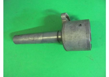 Corpo per spinterogeno Magneti Marelli S88B Fiat 500 Giardiniera