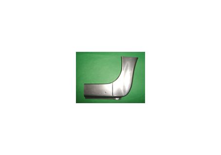 Congiunzione sottoporta destro Fiat 500 F/L/R